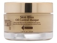 GlyMed Plus Skin Bliss Oil Control Masque