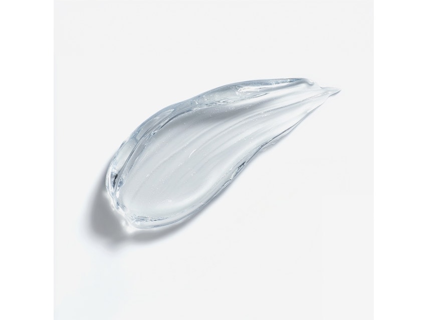 The Nine Aurora Beauty Zones Noctis Longevity Night Serum