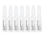 Sothys Pro Dermobooster Redness Relief Ampoules