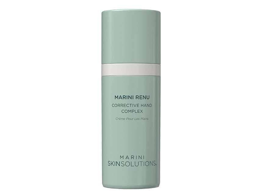 Marini SkinSolutions Marini ReNu Corrective Hand Complex