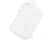 Avene Cold Cream Soap Free Cleansing Bar