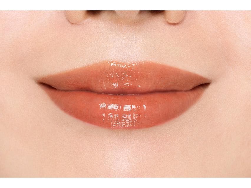 Koh Gen Do Stick Rouge Glossy Color Balm