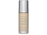 Exuviance CoverBlend Skin Caring Foundation SPF 20 - Blush Beige
