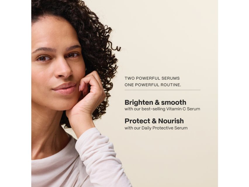 Mad Hippie Springtime Essentials - Limited Edition