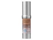 Oxygenetix  Oxygenating Foundation - Cappuccino