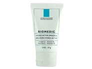 Biomedic Hydro Active Emulsion - 2 oz tube