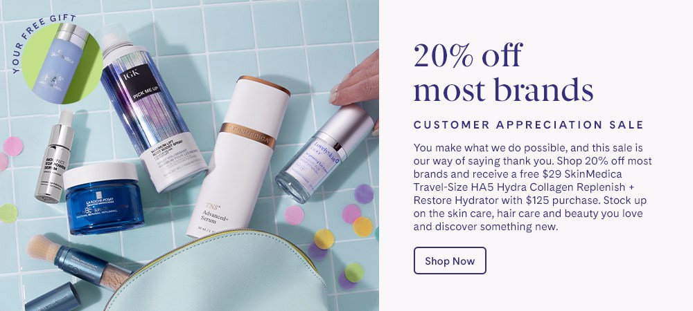 20260408-pow-customer-appreciation-sale-sp