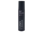L'ANZA Healing Style Smoother Balm