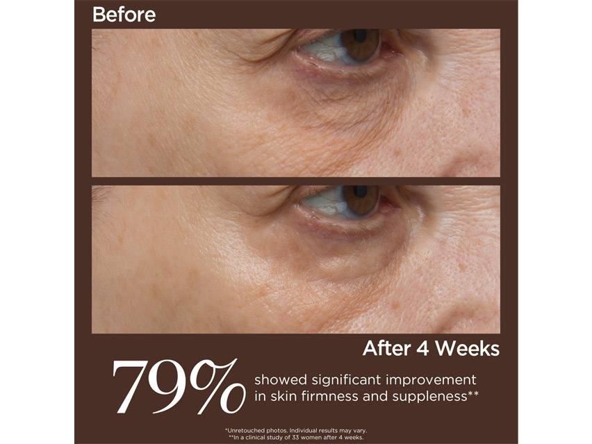 Perricone MD High Potency Classics Face Finishing &amp; Firming Moisturizer