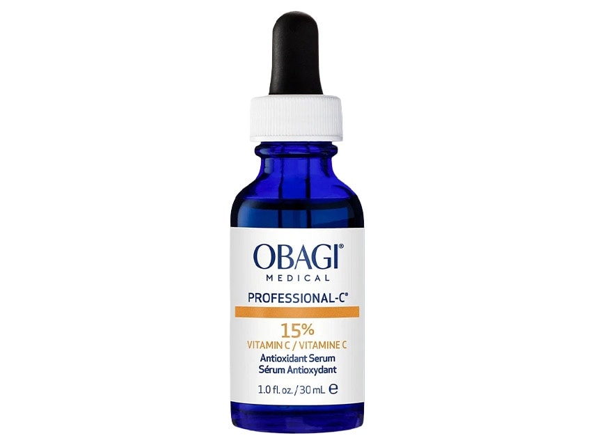 Obagi Professional-C Serum 15% - 0.42 fl oz