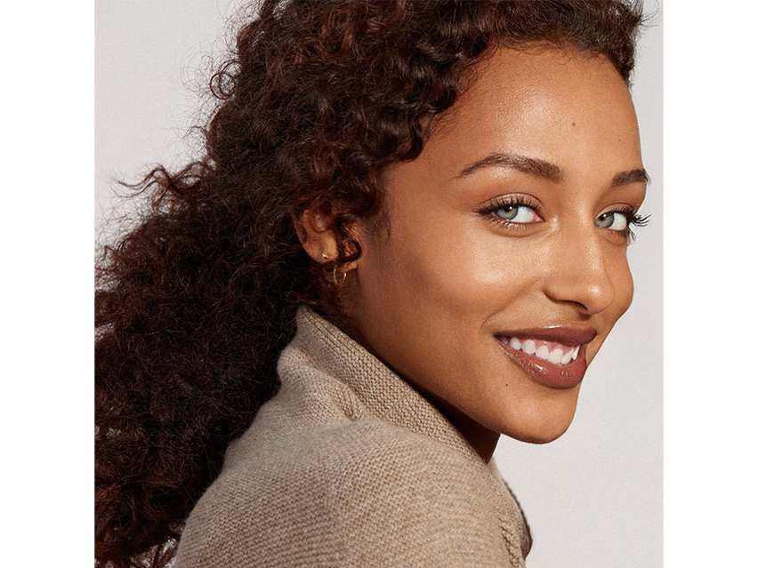 Fitglow Beauty Lip Colour Serum