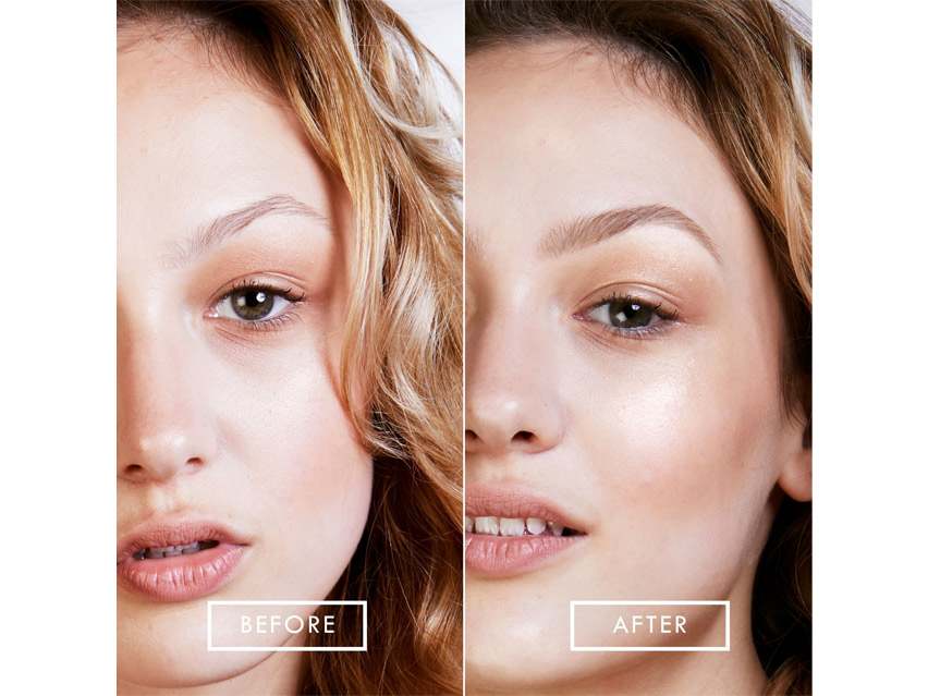 Chella Eyebrow Pencil