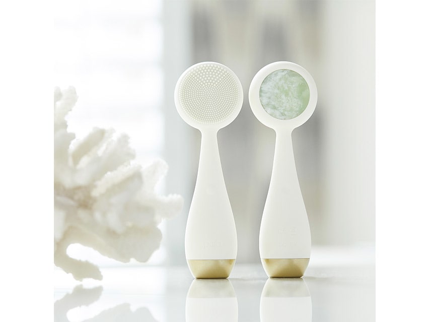 PMD PMD Clean Pro Jade - Cream
