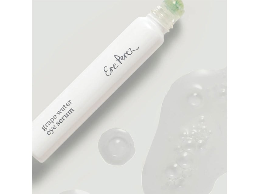 Ere Perez Grape Water Eye Serum