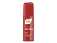 PHYTO Professional Phytolaque Soie Light Hold Hairspray