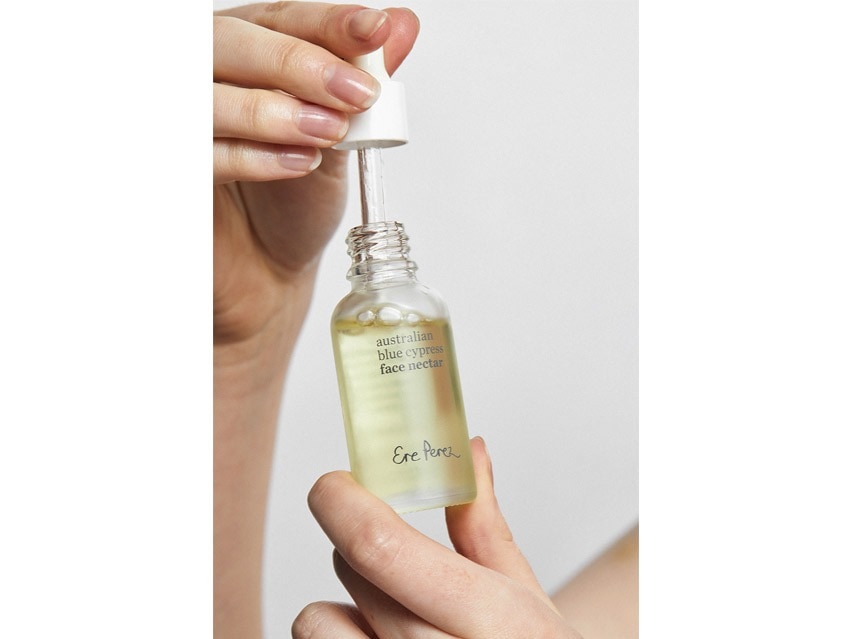 Ere Perez Native Glow Skin Radiance Duo