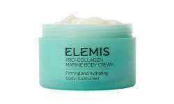 New Products. Shop LovelySkin for the newest skin care and beauty products. Healthy products, backed by a dermatologist.