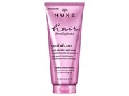 NUXE Hair Prodigieux High Shine Conditioner