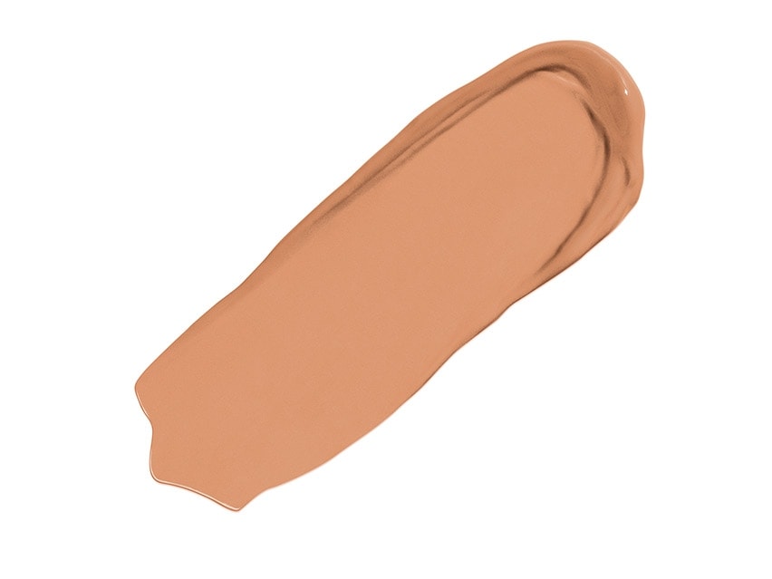 bareMinerals BarePro 16HR Concealer SPF 25