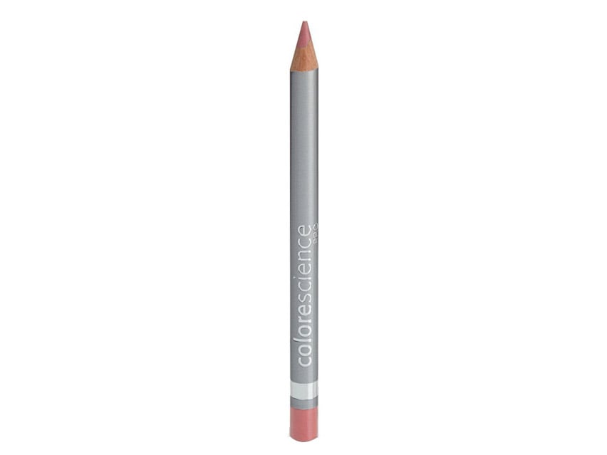 Colorescience Mineral Lip Pencil - Blush