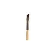 Jane Iredale Angle Liner Brow Brush