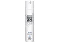 Loreal Professionnel Tecni.Art Infinium 3