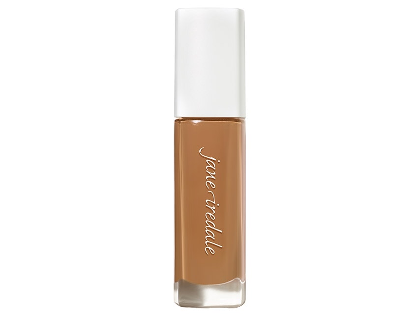 jane iredale Skintuition SPF 30 Radiance Boosting Liquid Foundation
