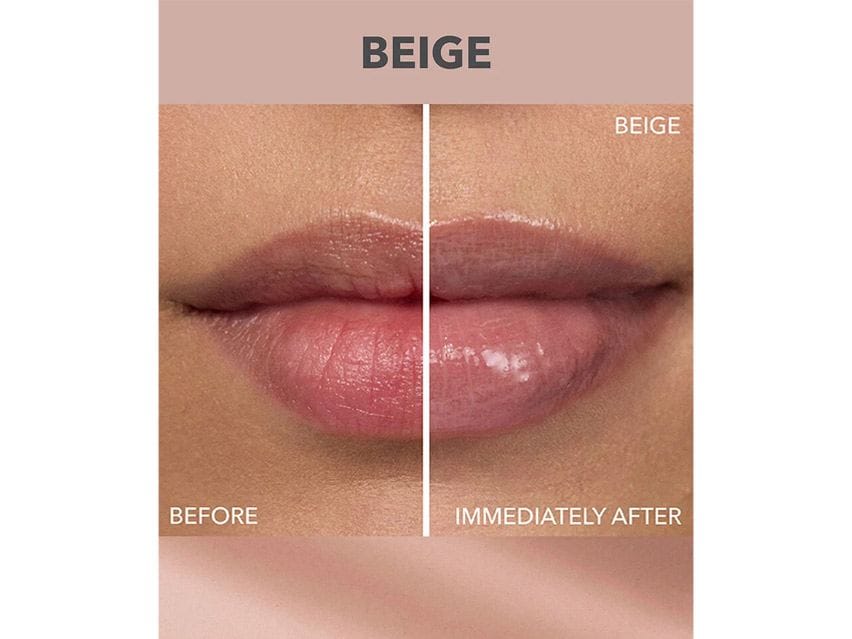 Dr. Dennis Gross Skincare DermInfusions Lip Tint