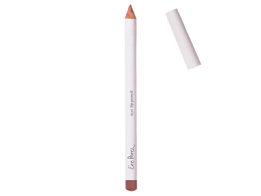 Ere Perez Acai Lip Pencil - Shy