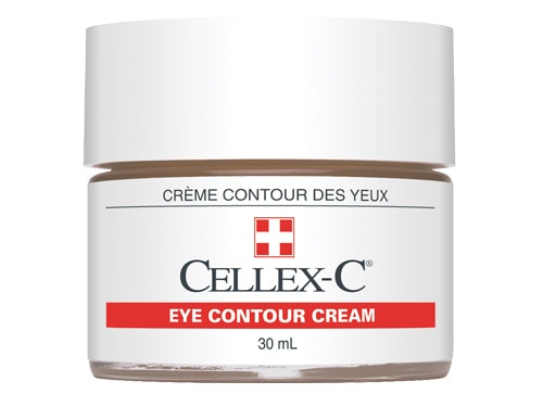 Cellex-C Eye Contour Cream