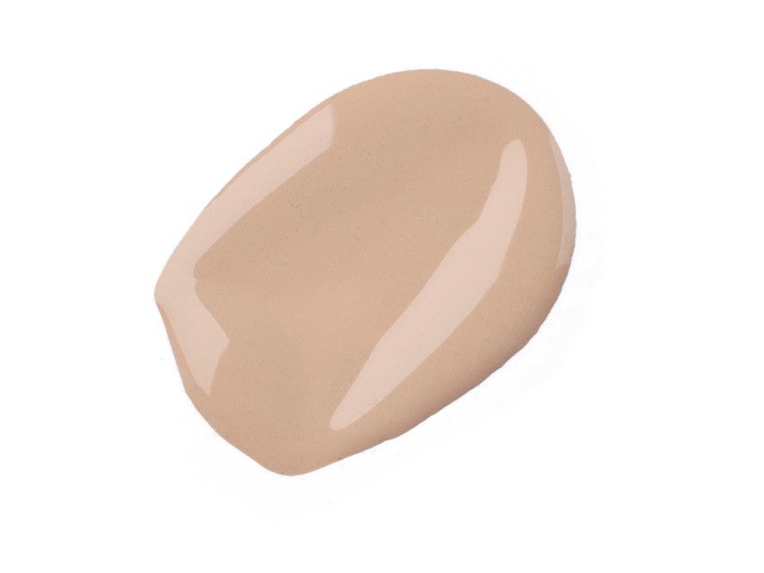 Colorescience Sunforgettable Total Protection Face Shield Flex SPF 50 - Light