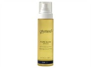 GlyMed Plus Pure Glow SPF 60 Oil