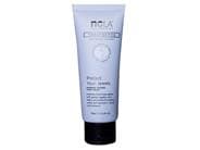 ncLA Protect Your Jewels Sapphire Infused Hand Cream