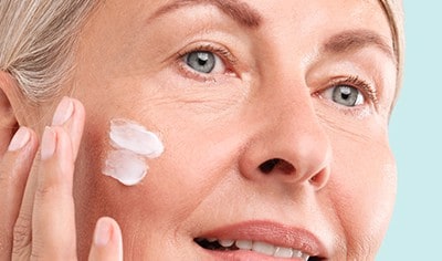 Exosome vs growth factors: Everything you need to know