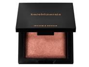 bareMinerals Invisible Bronze Powder Bronzer - Dark to Deep