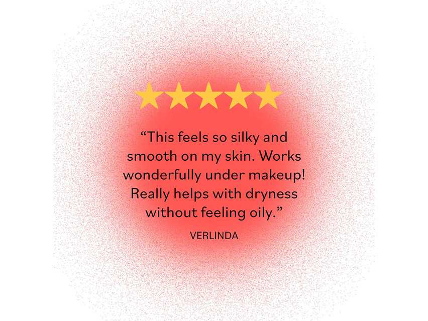 derma e Anti-Wrinkle Renewal Cream