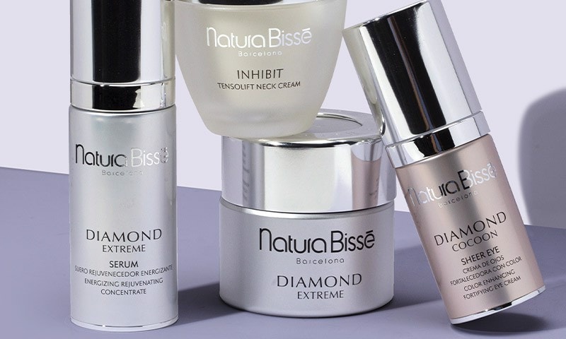 Pssst... price increase coming soon