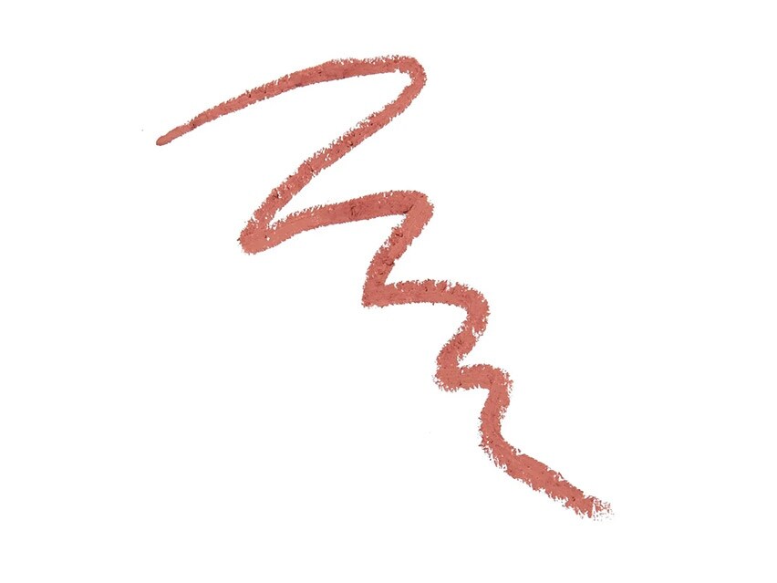 Monika Blunder Hot Line Lip Liner