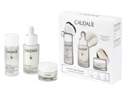 Caudalie Vinoperfect Gift Set - Limited Edition