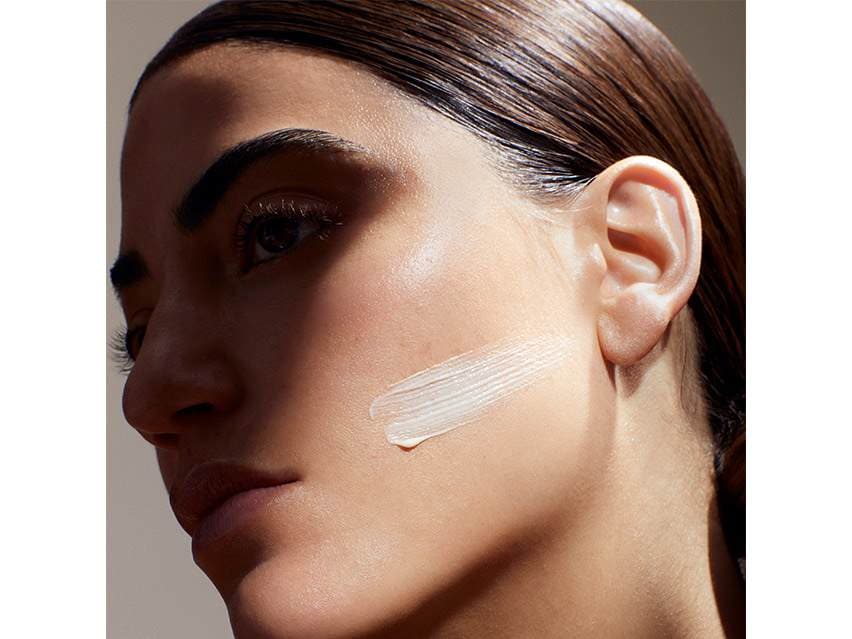 Aramore NAD+ Cell Restoration Cream