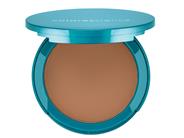 Colorescience Natural Finish Pressed Foundation SPF 20 - Deep Mocha