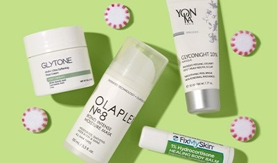 Best self-care gifts