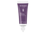 Sothys Enhancer Body Serum