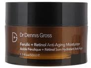 Dr. Dennis Gross Skincare Ferulic + Retinol Fibroblast Anti-Aging Moisturizer