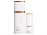 SkinMedica TNS® Advanced+ Serum &amp; Eye Repair Duo