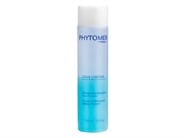 PHYTOMER Doux Contour Eye and Lip Waterproof Makeup Remover