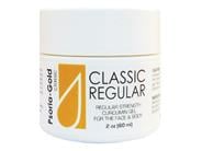 Psoria-Gold CLASSIC Regular Curcumin Gel