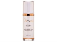Osmosis Calm Gentle Retinal Serum