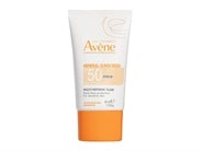 Avene Mineral Multi-Defense SPF 50 Sunscreen Fluid