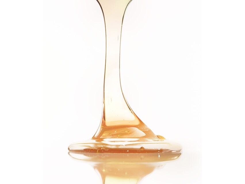 Leonor Greyl Bain Traitant A La Propolis Dandruff Treatment Shampoo